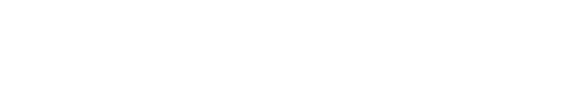 札幌駅前通地下歩行空間と直結。新しい憩いの施設「sitatte(シタッテ) sapporo(サッポロ)」