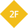 2F