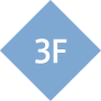 3F