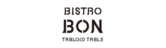 Bistro BON